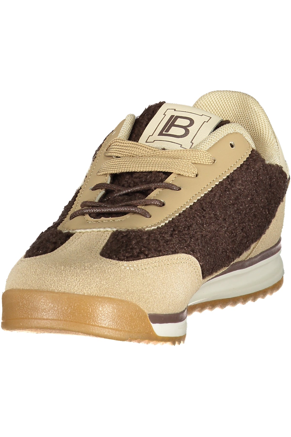 Laura Biagiotti női sneaker