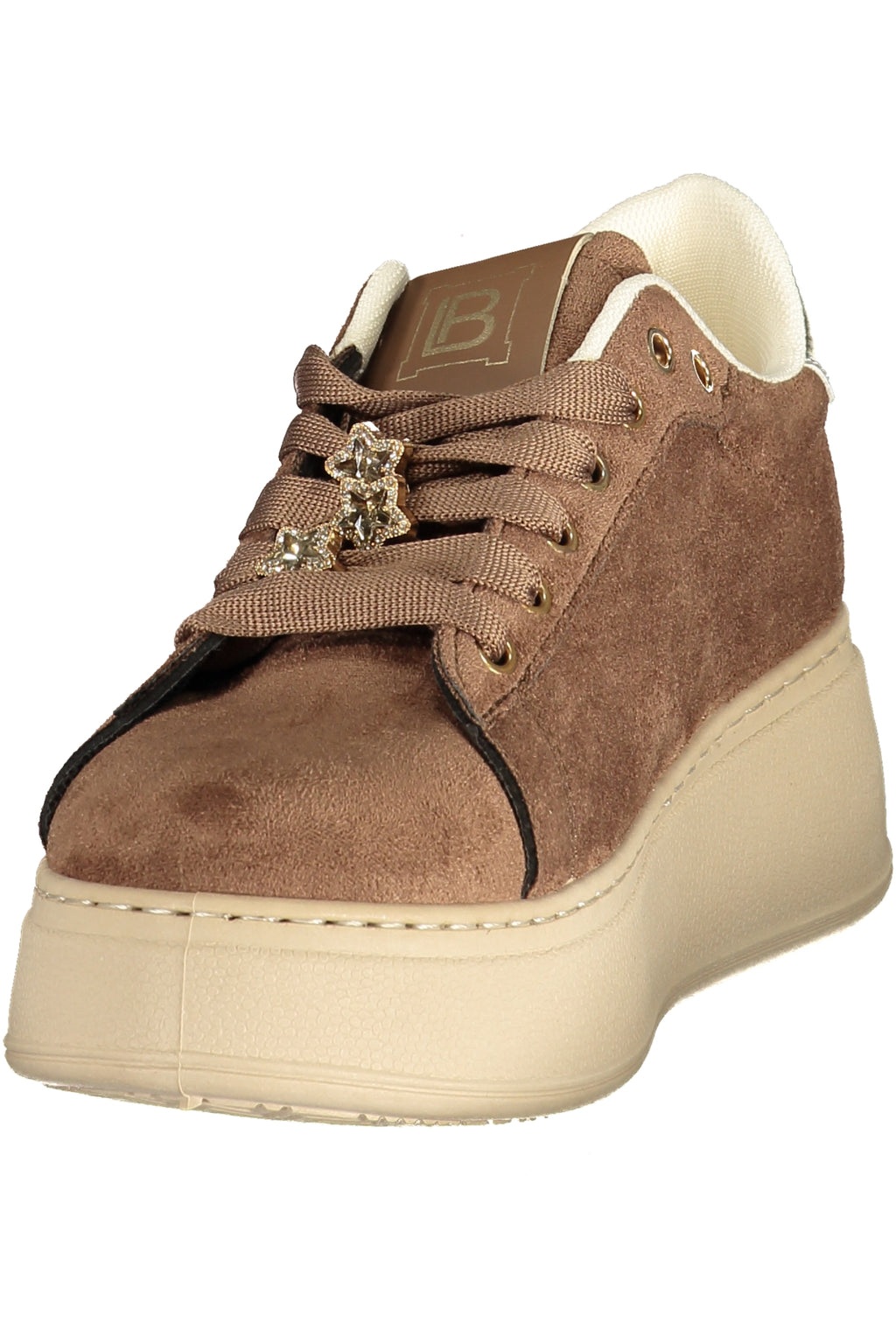 Laura Biagiotti női sneaker