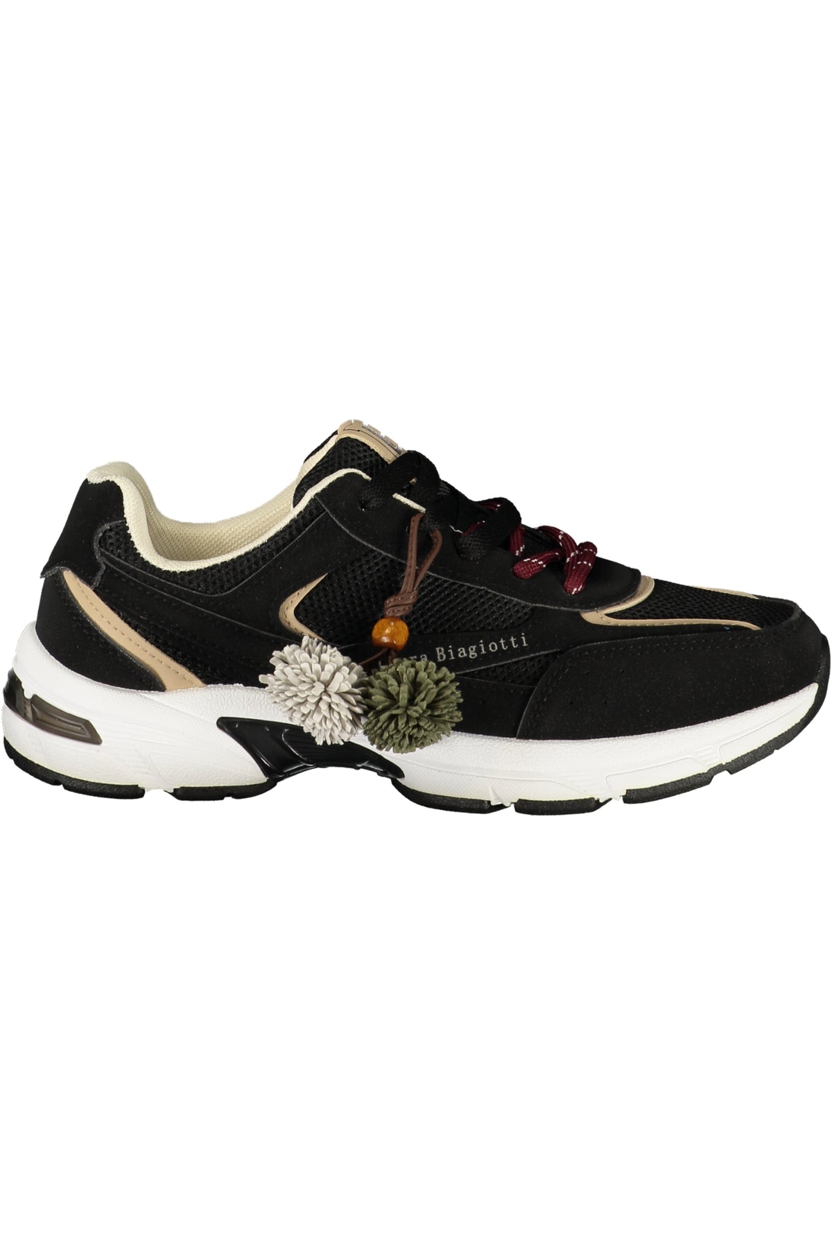Laura Biagiotti női sneaker