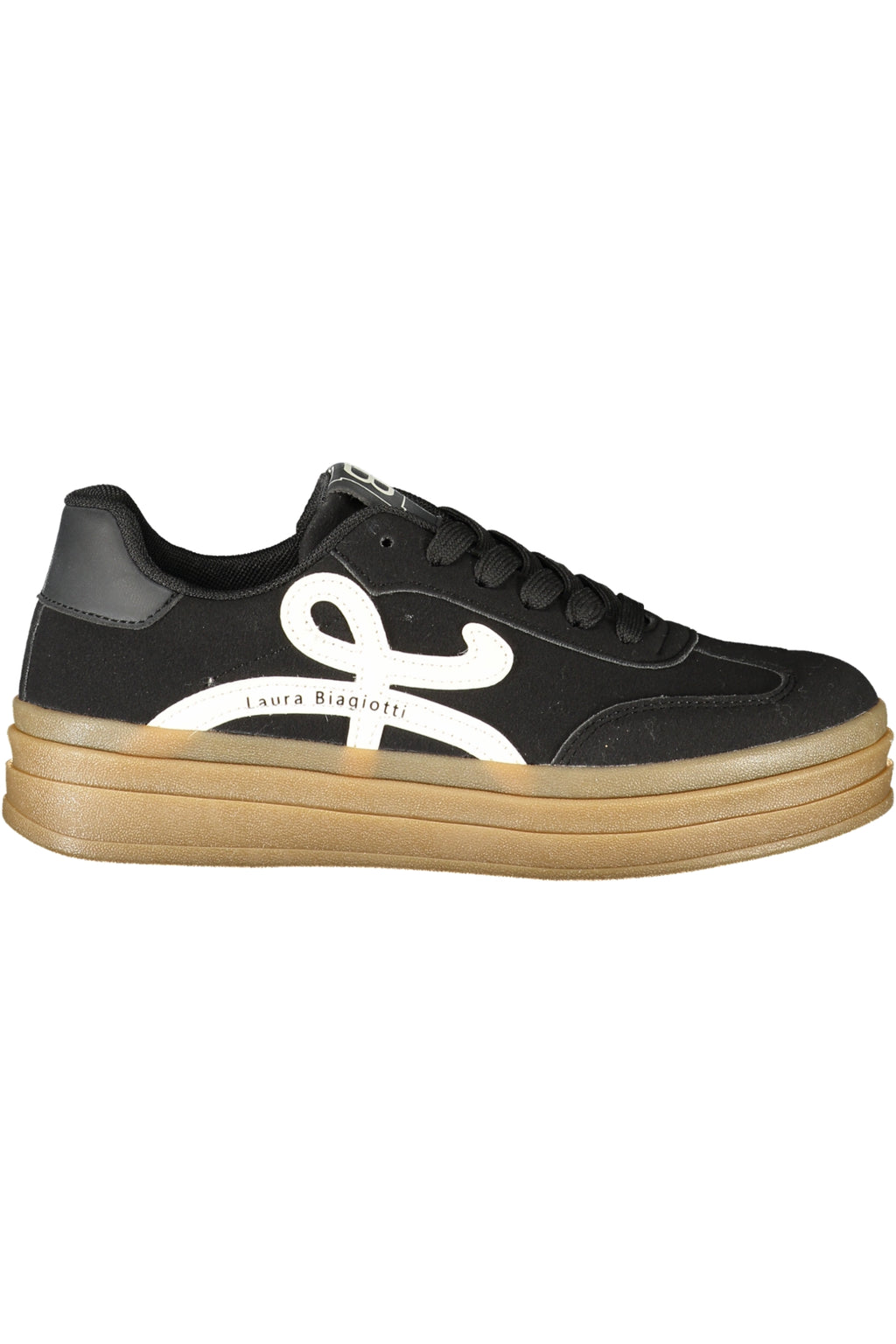Laura Biagiotti női sneaker