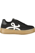 Laura Biagiotti női sneaker