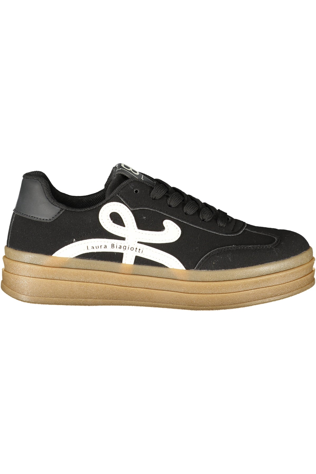 Laura Biagiotti női sneaker