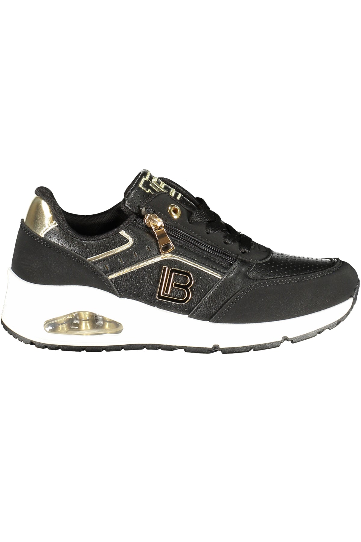 Laura Biagiotti női sneaker