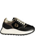 Laura Biagiotti női sneaker