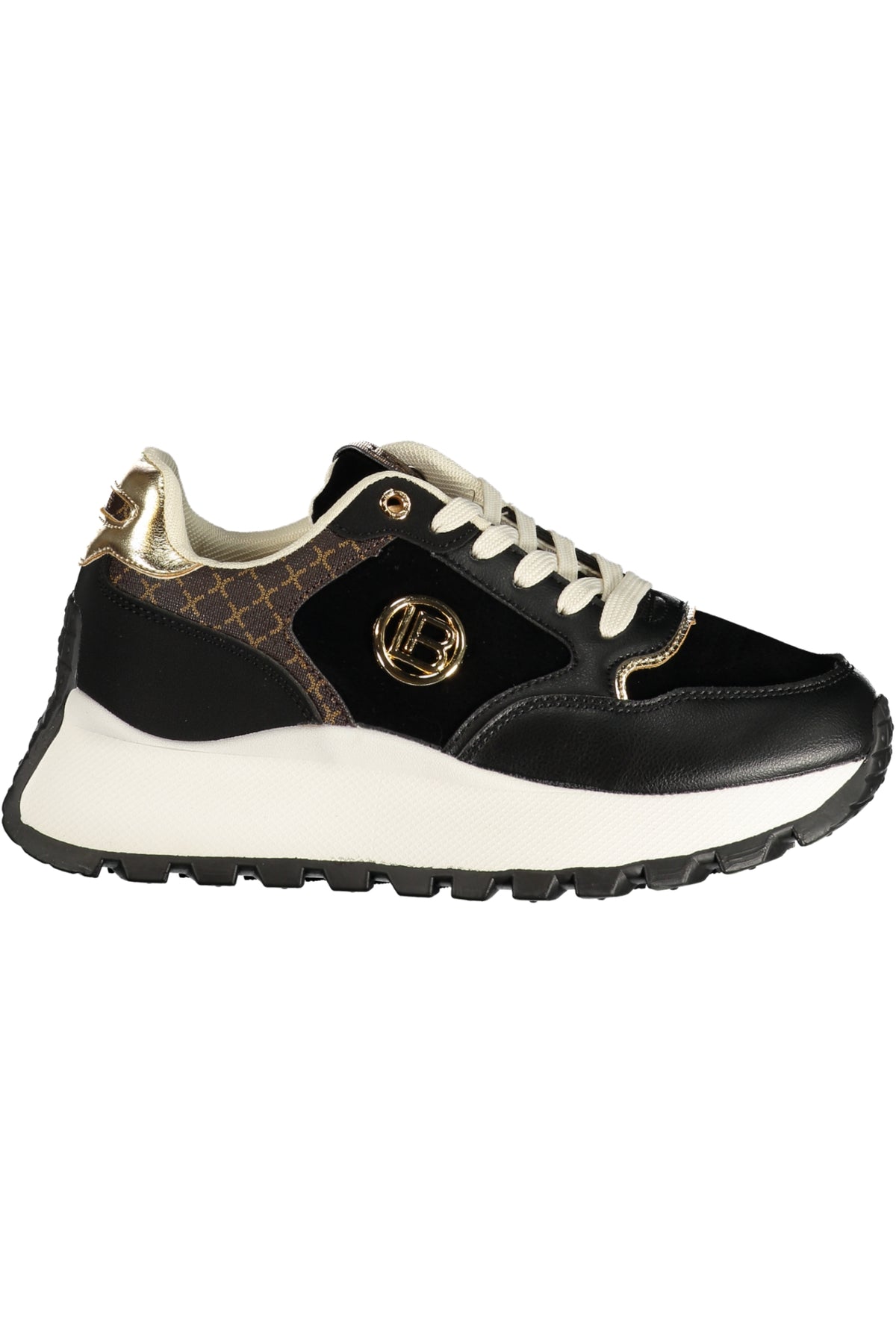 Laura Biagiotti női sneaker
