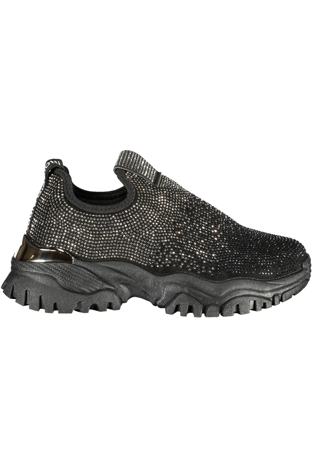 Laura Biagiotti női sneaker