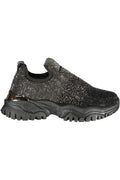 Laura Biagiotti női sneaker