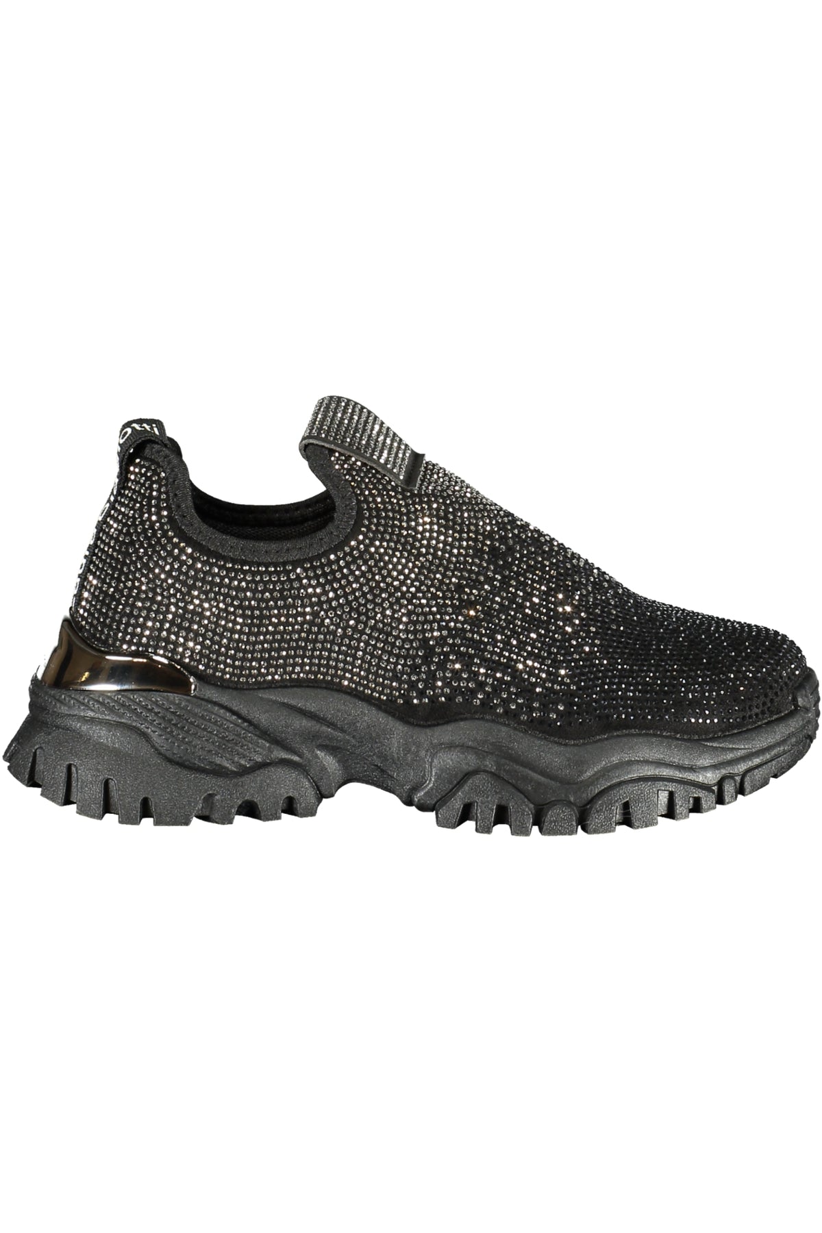 Laura Biagiotti női sneaker