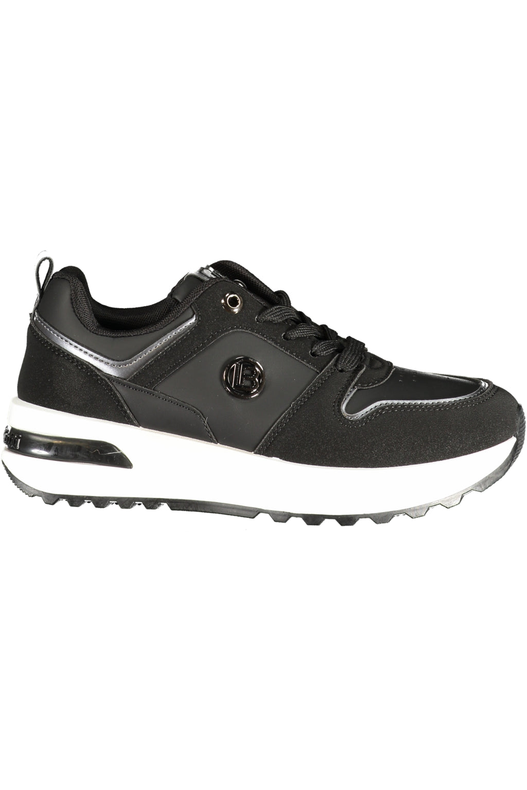 Laura Biagiotti női sneaker