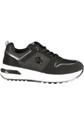 Laura Biagiotti női sneaker