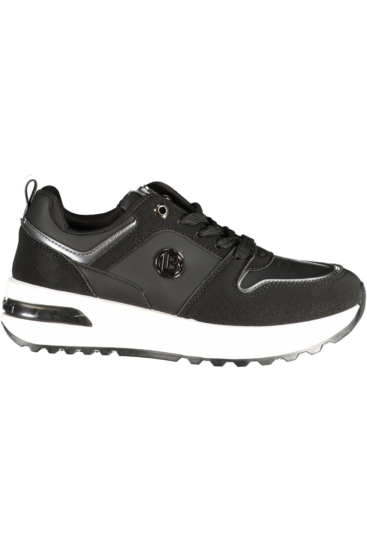 Laura Biagiotti női sneaker