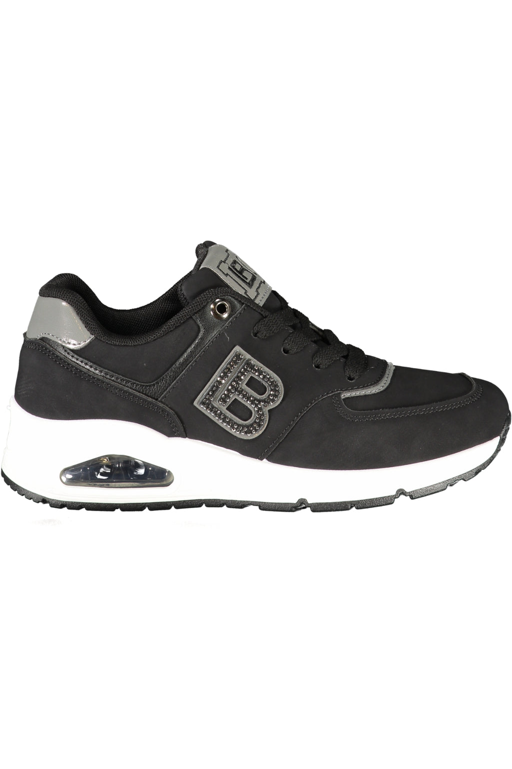 Laura Biagiotti női sneaker