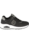 Laura Biagiotti női sneaker