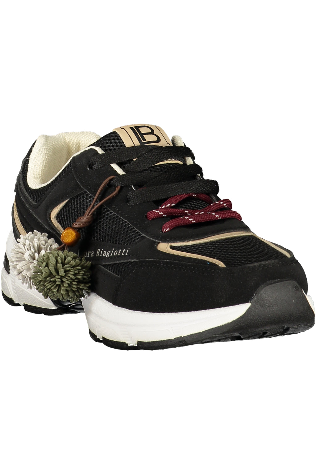 Laura Biagiotti női sneaker
