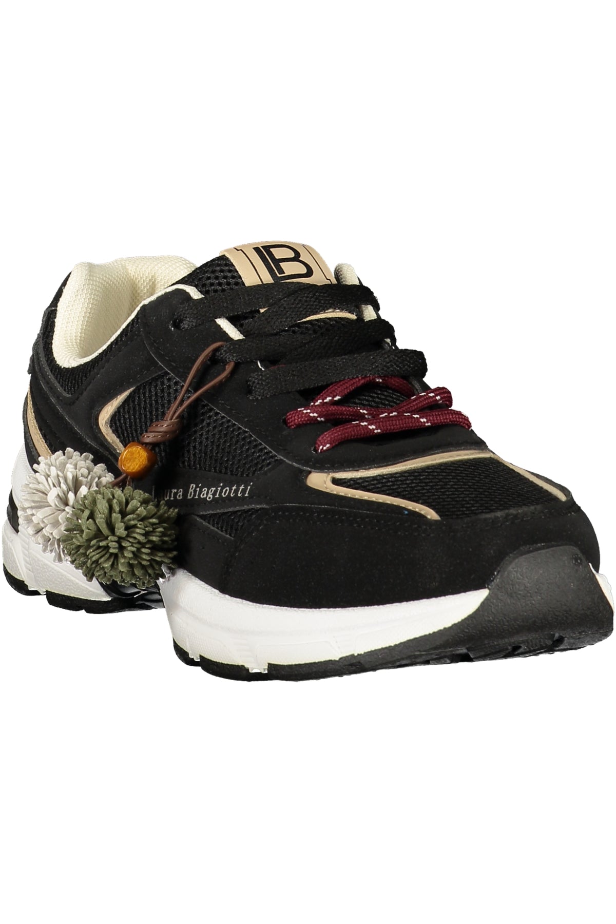 Laura Biagiotti női sneaker