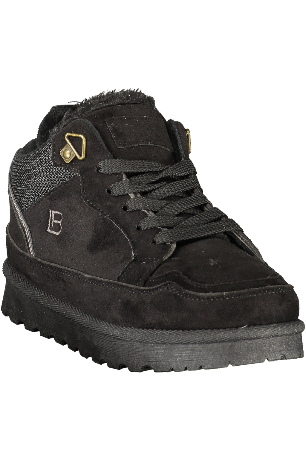 Laura Biagiotti női sneaker