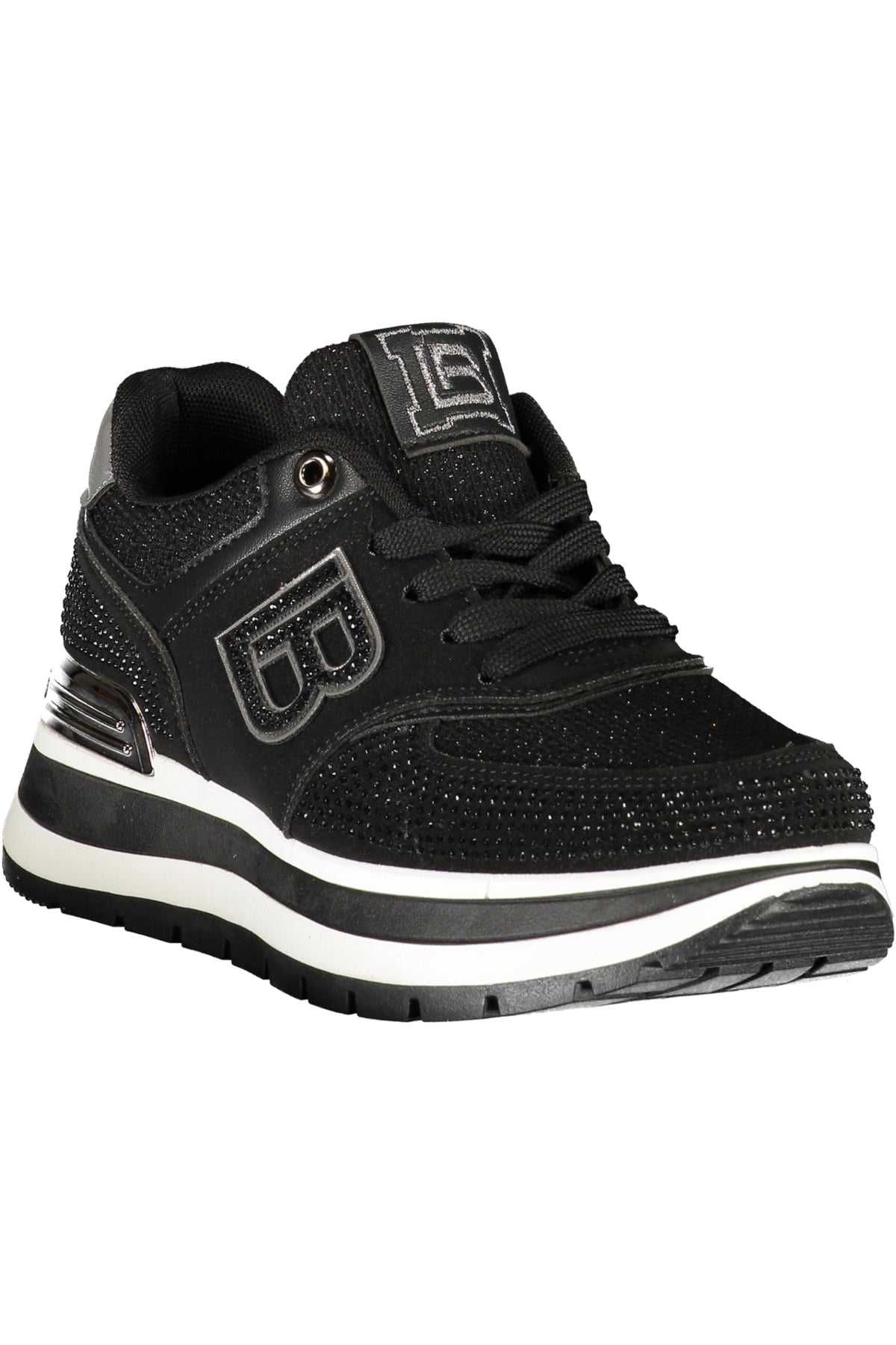 Laura Biagiotti női sneaker