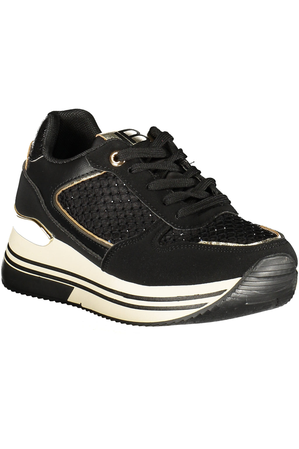 Laura Biagiotti női sneaker