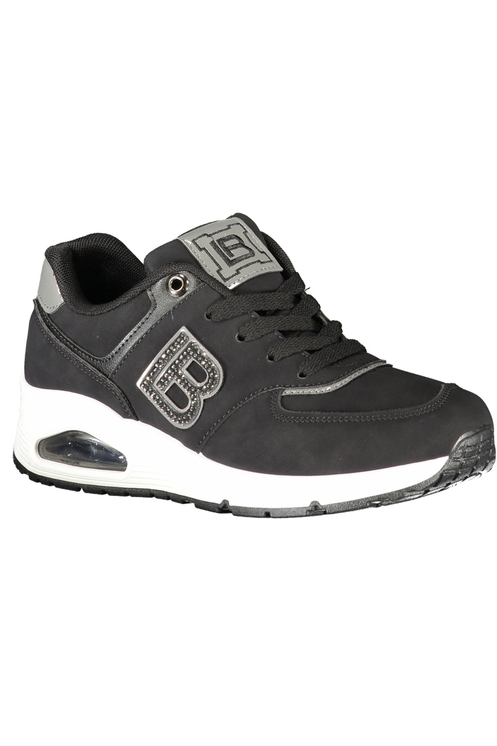 Laura Biagiotti női sneaker