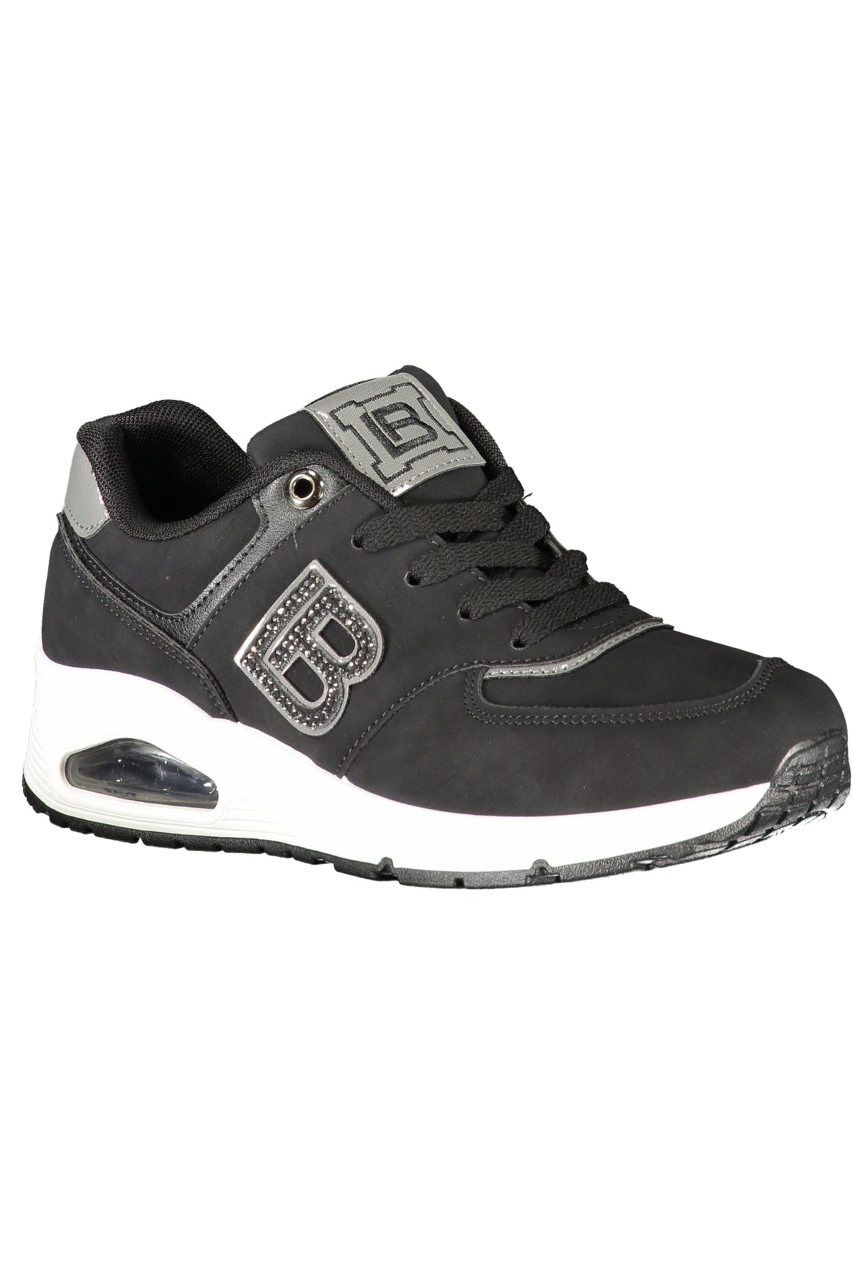 Laura Biagiotti női sneaker