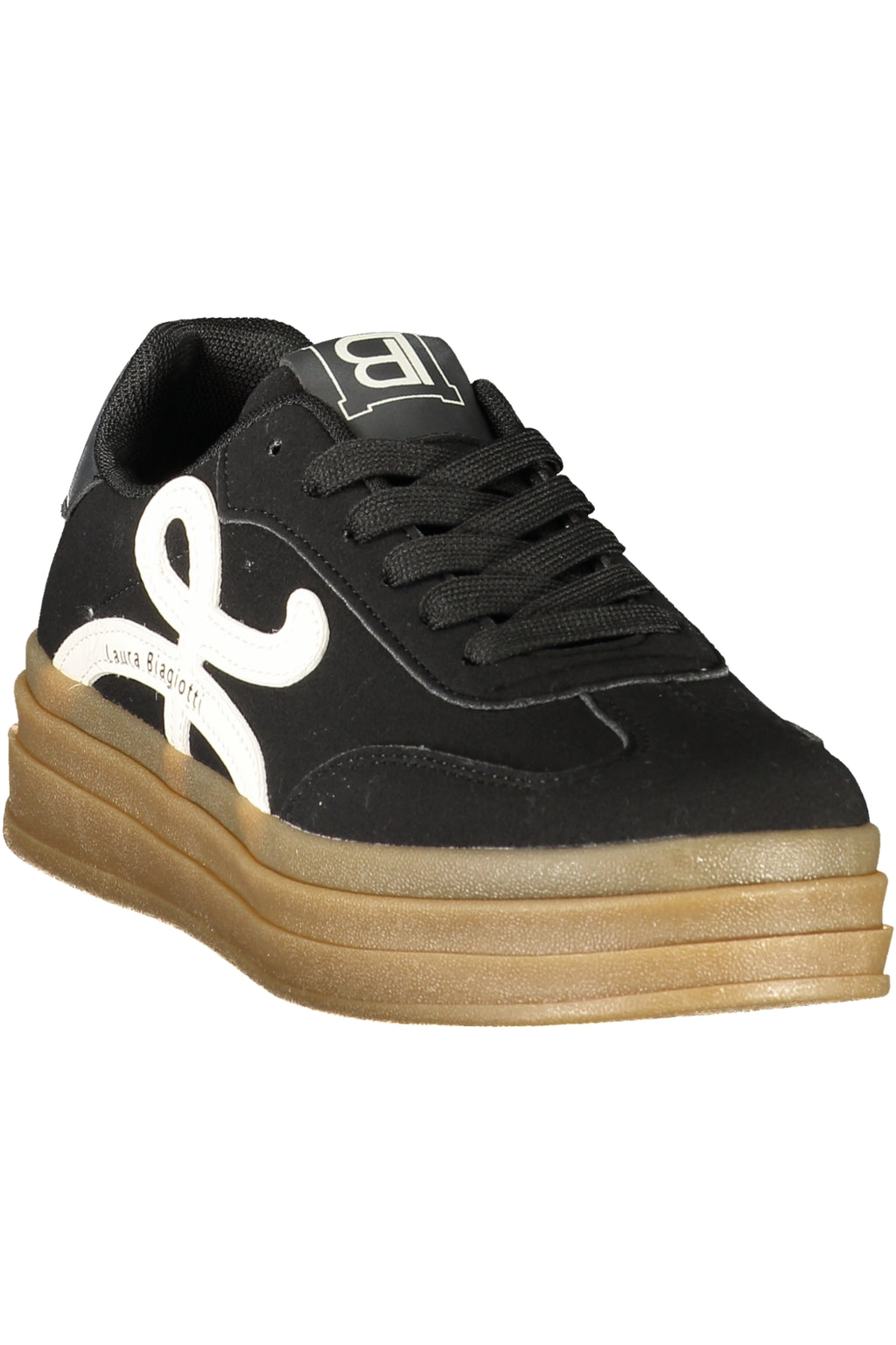 Laura Biagiotti női sneaker