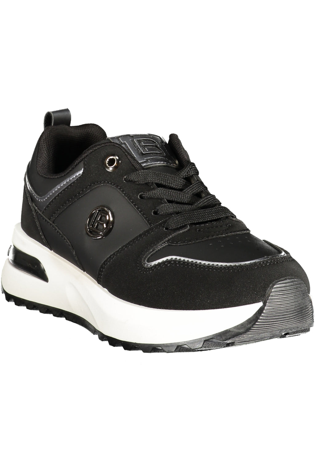 Laura Biagiotti női sneaker