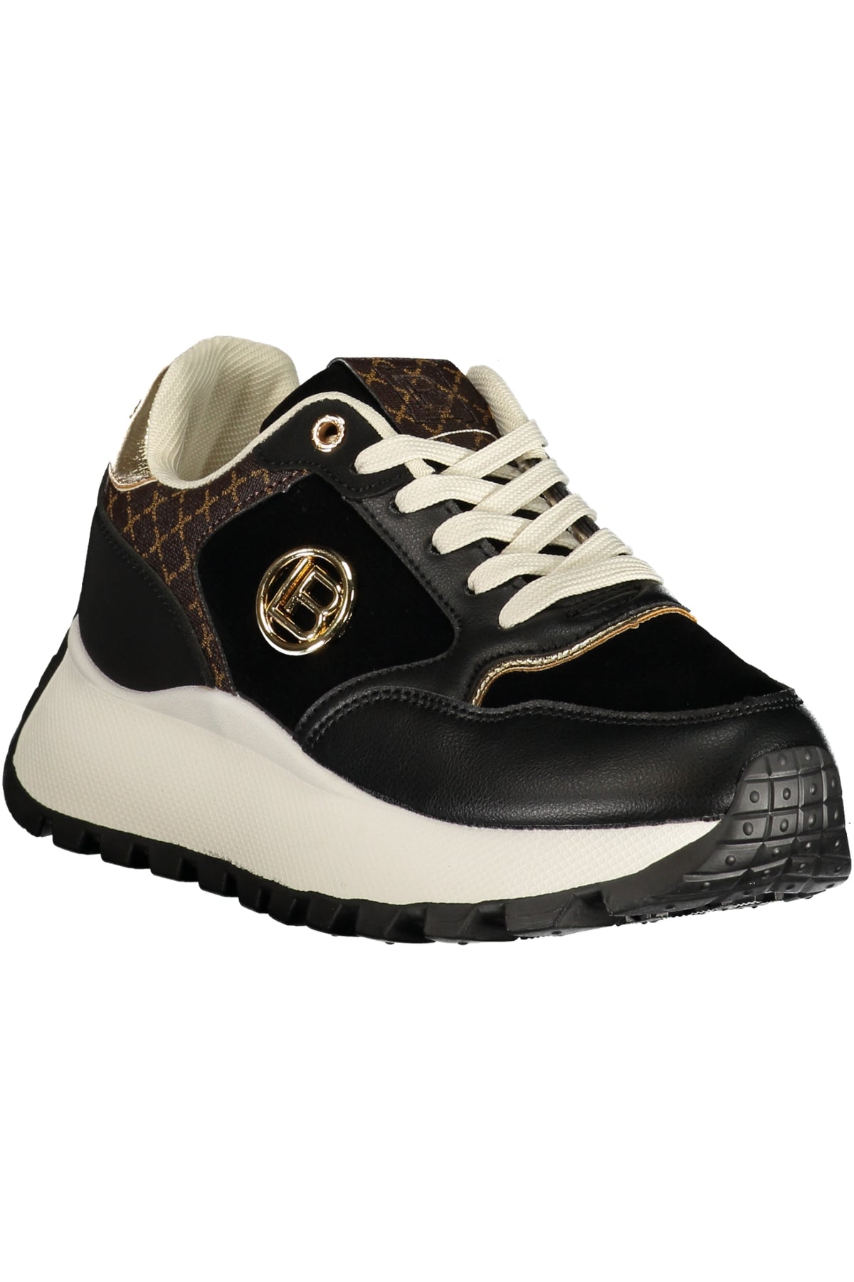 Laura Biagiotti női sneaker