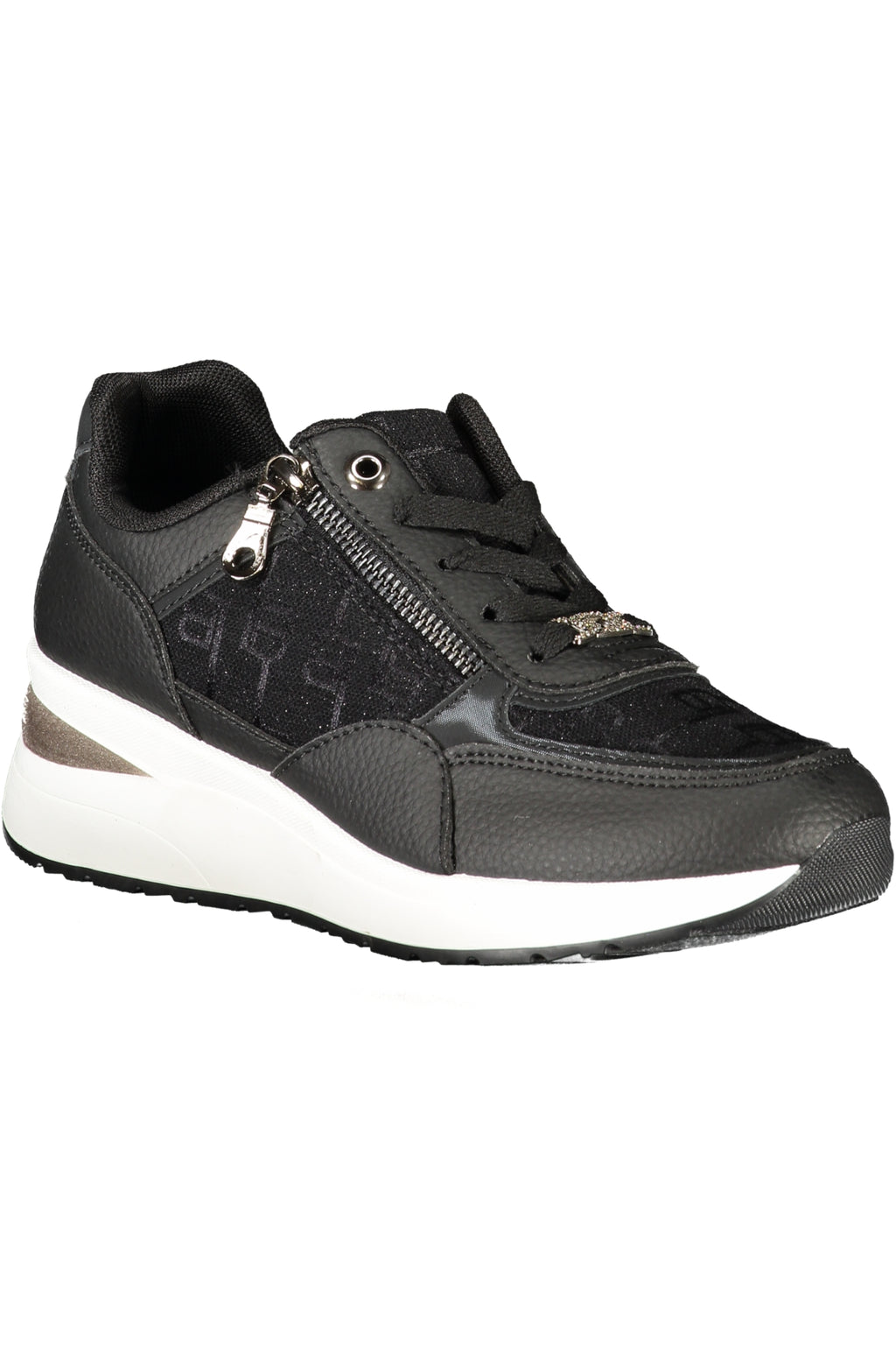 Laura Biagiotti női sneaker