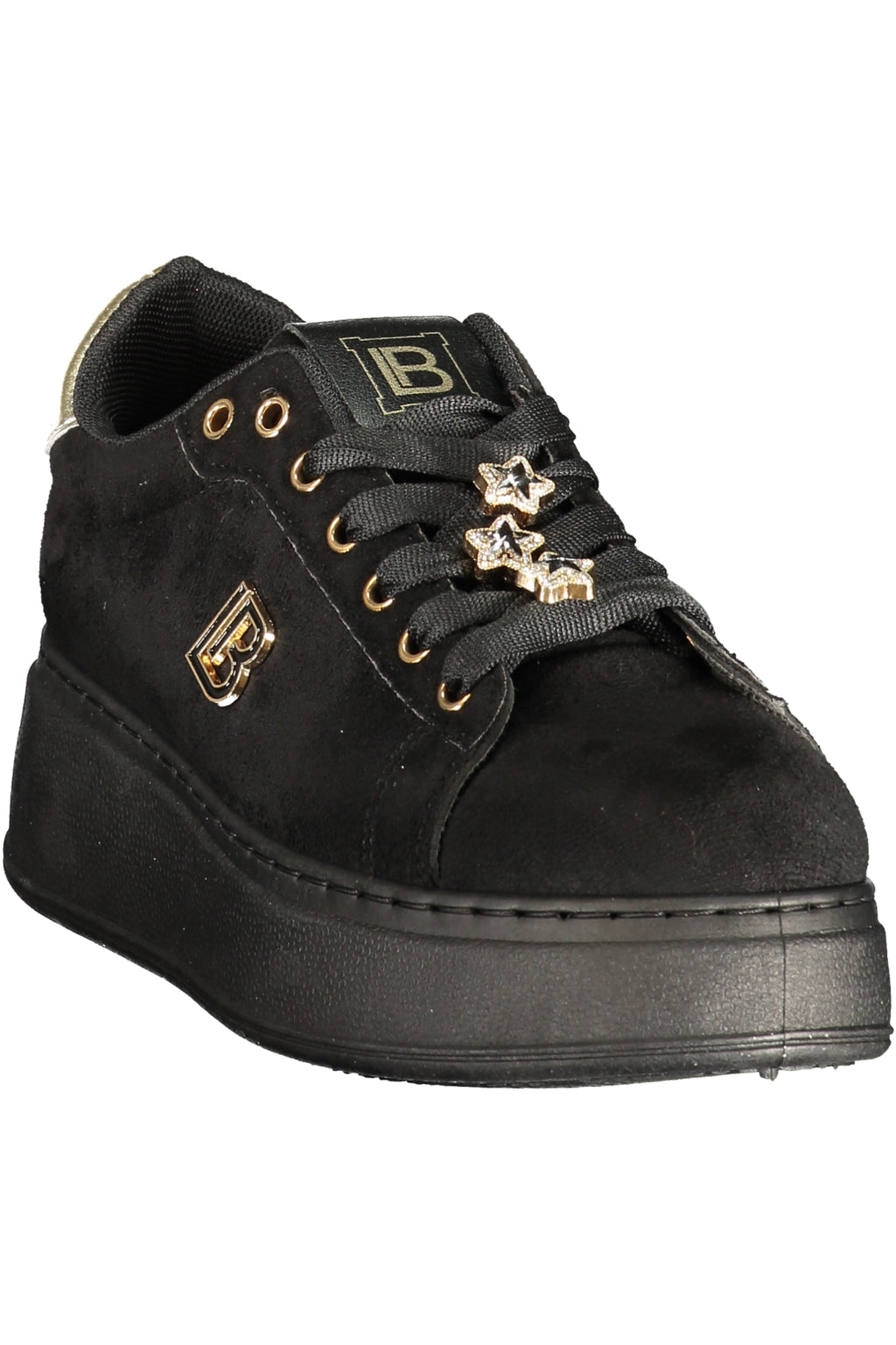 Laura Biagiotti női sneaker