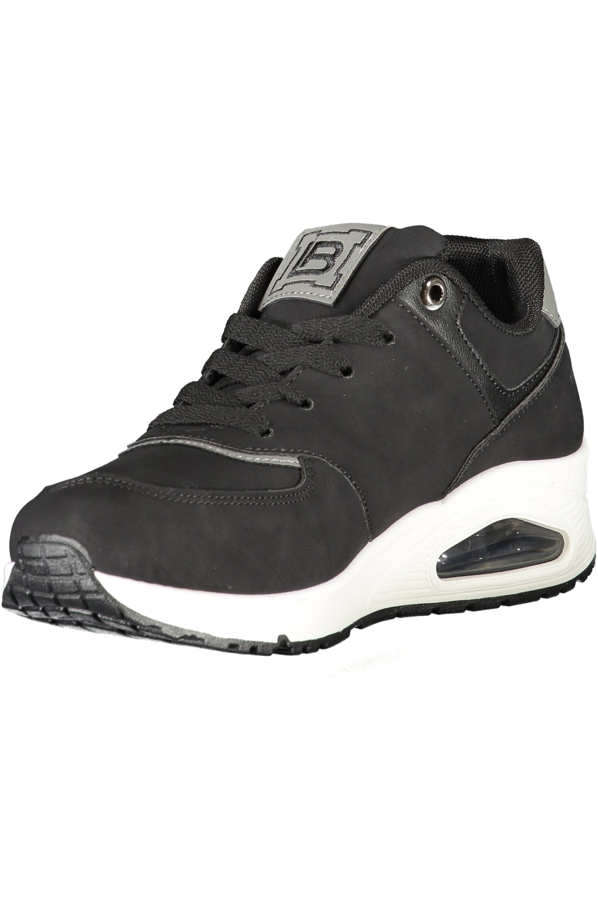 Laura Biagiotti női sneaker