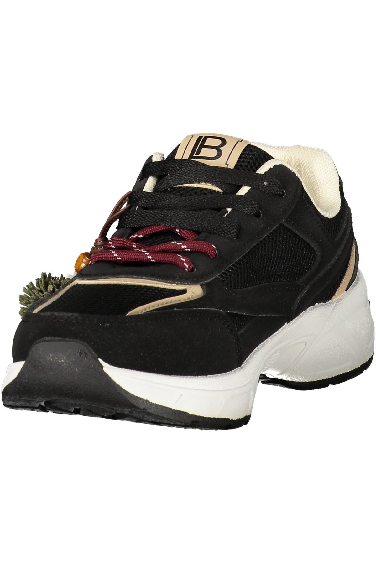 Laura Biagiotti női sneaker