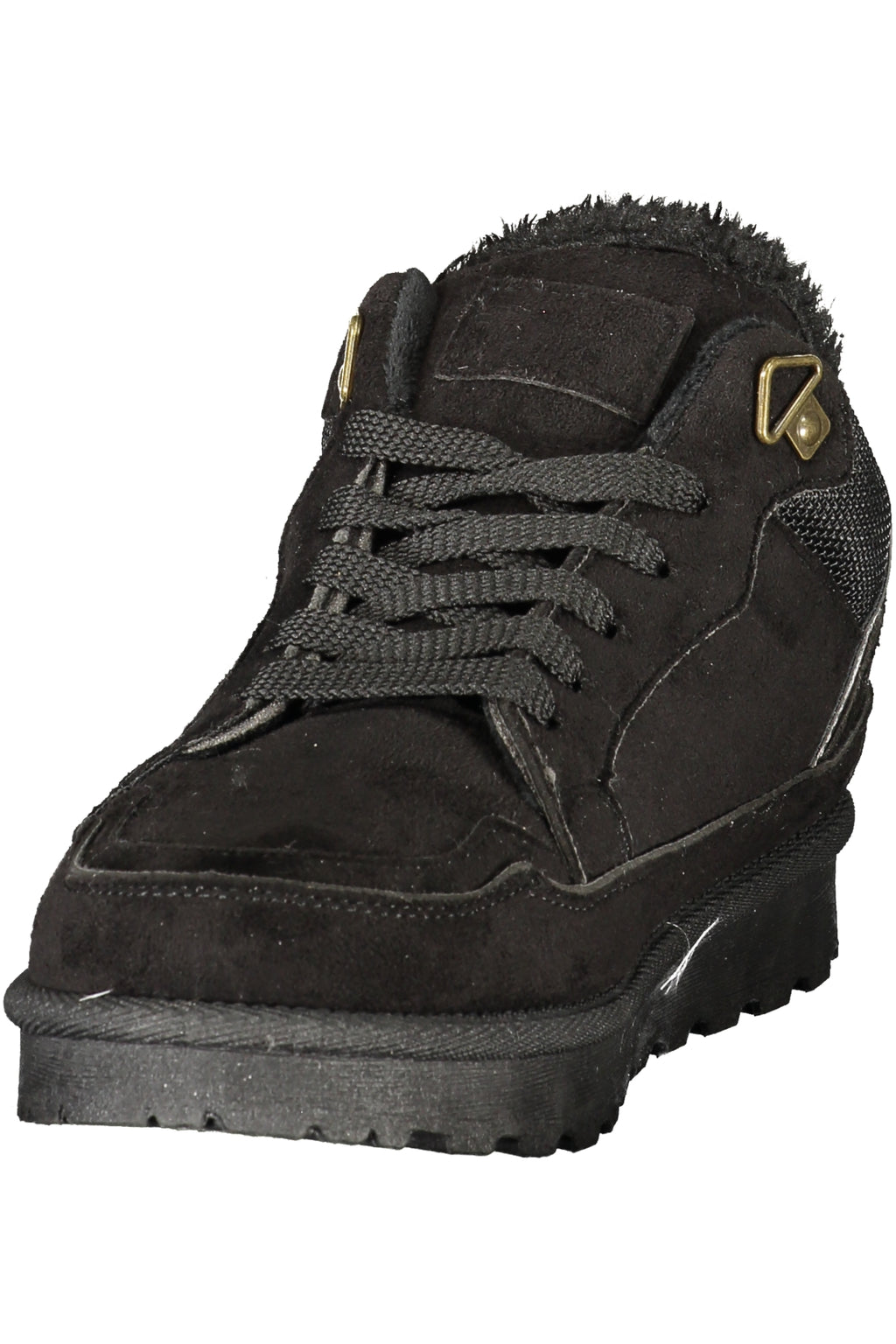 Laura Biagiotti női sneaker