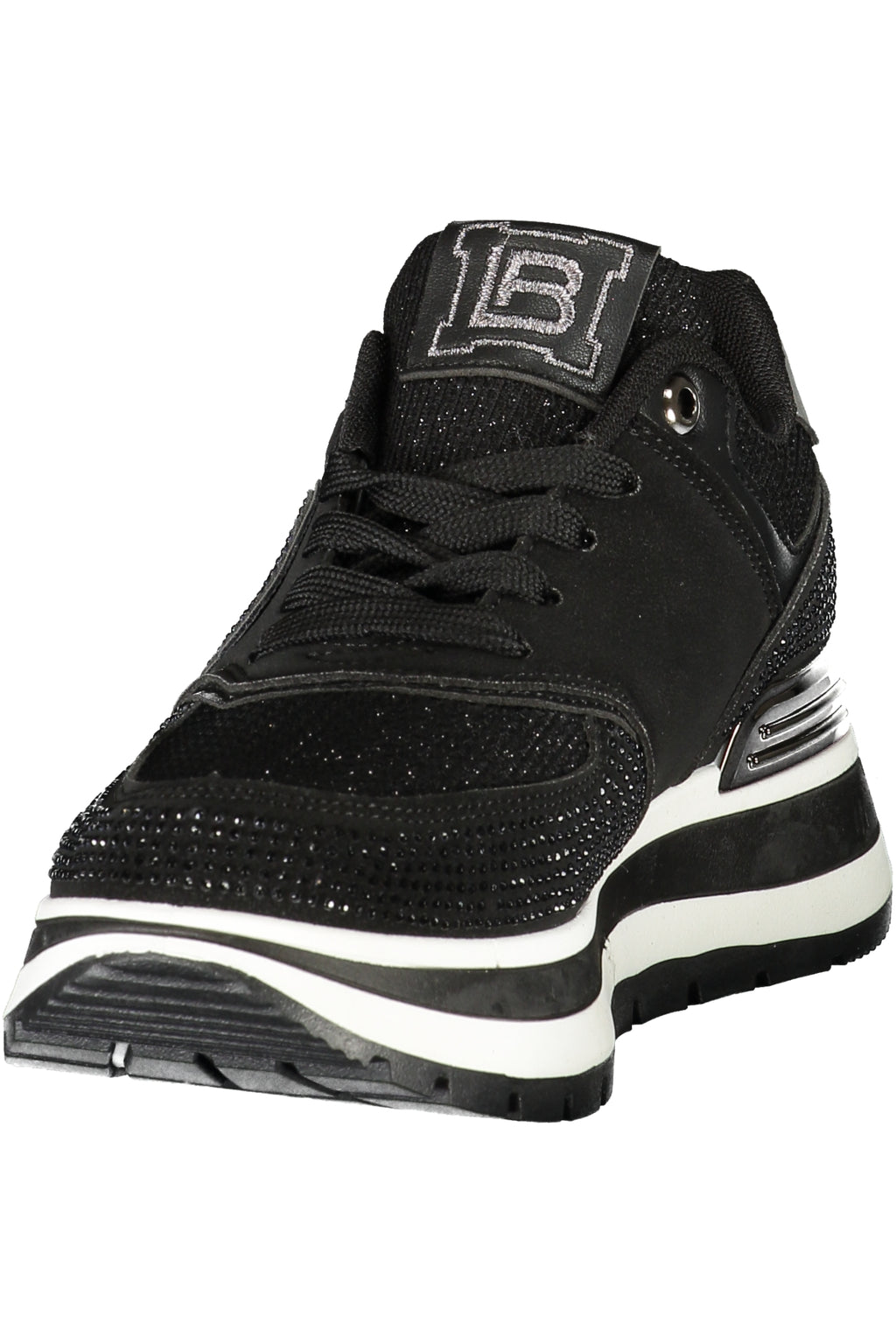 Laura Biagiotti női sneaker