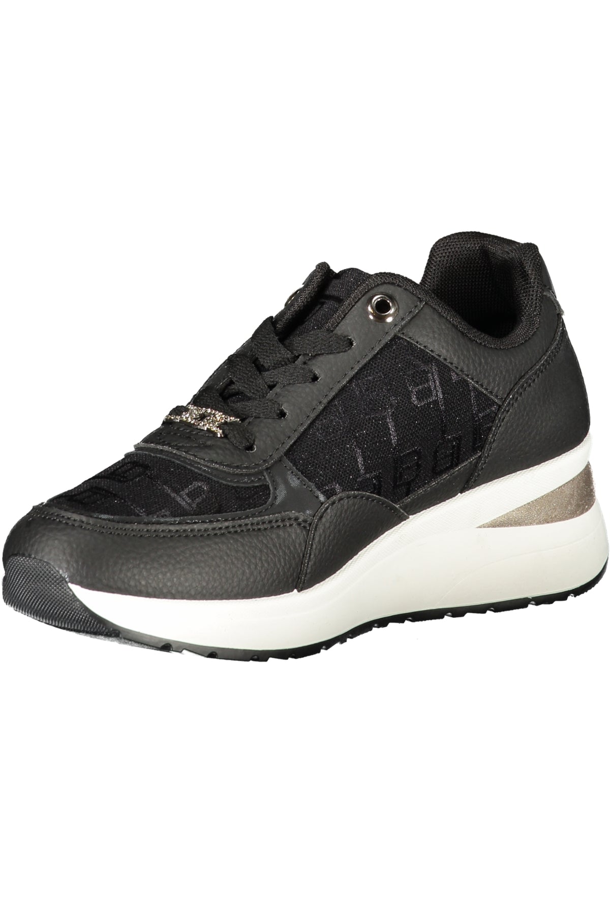 Laura Biagiotti női sneaker