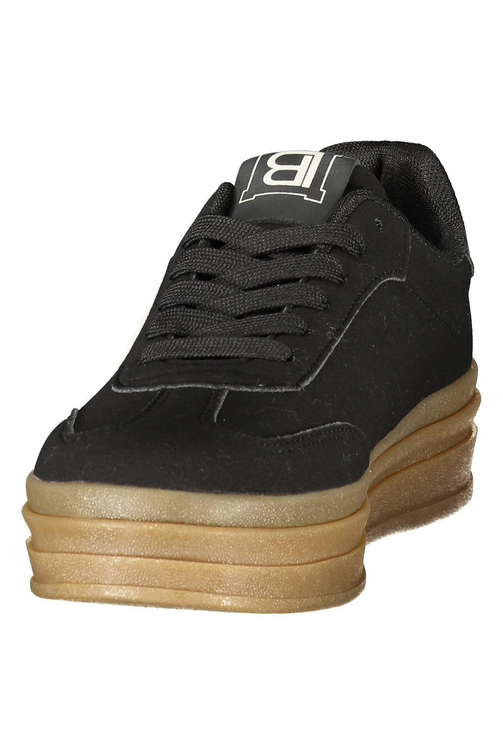 Laura Biagiotti női sneaker