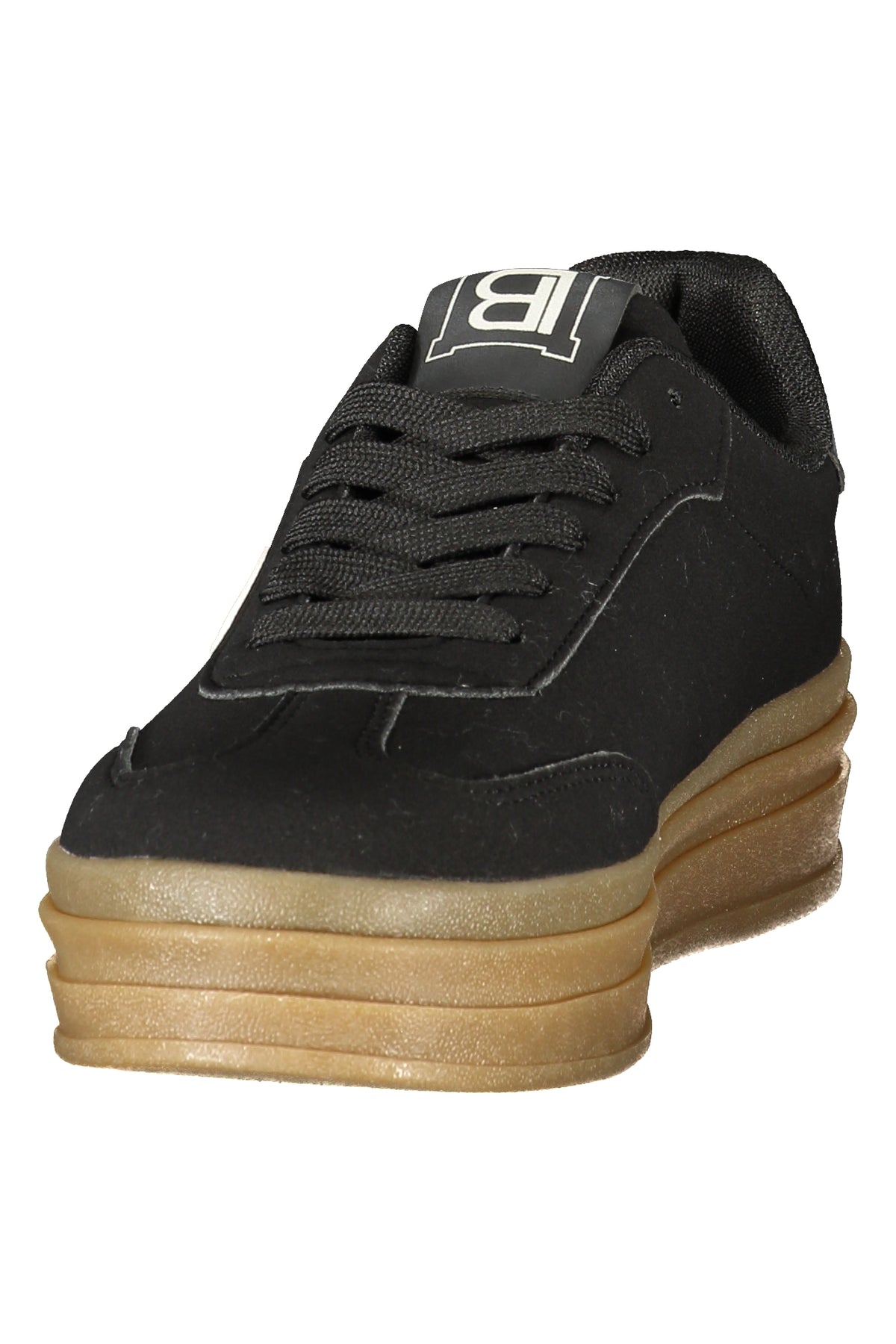Laura Biagiotti női sneaker