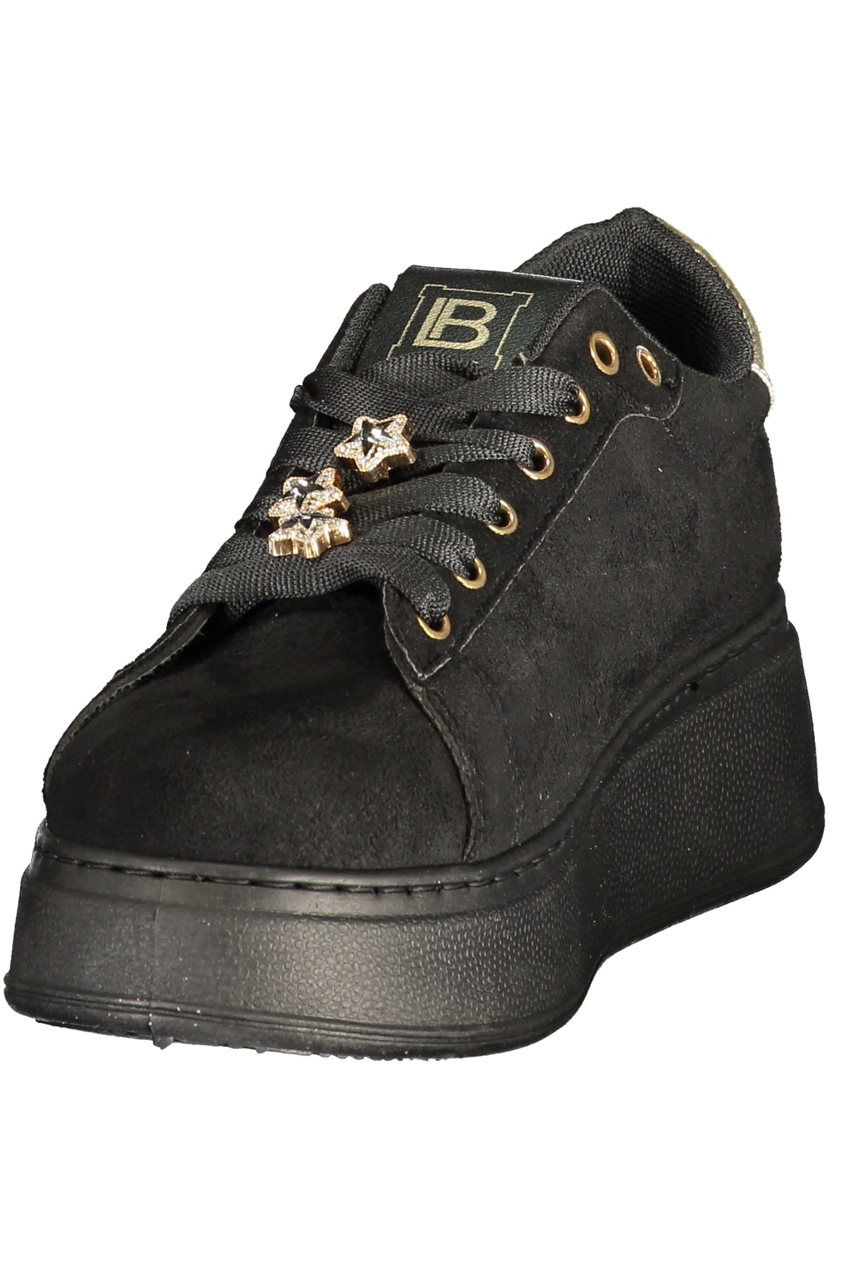 Laura Biagiotti női sneaker