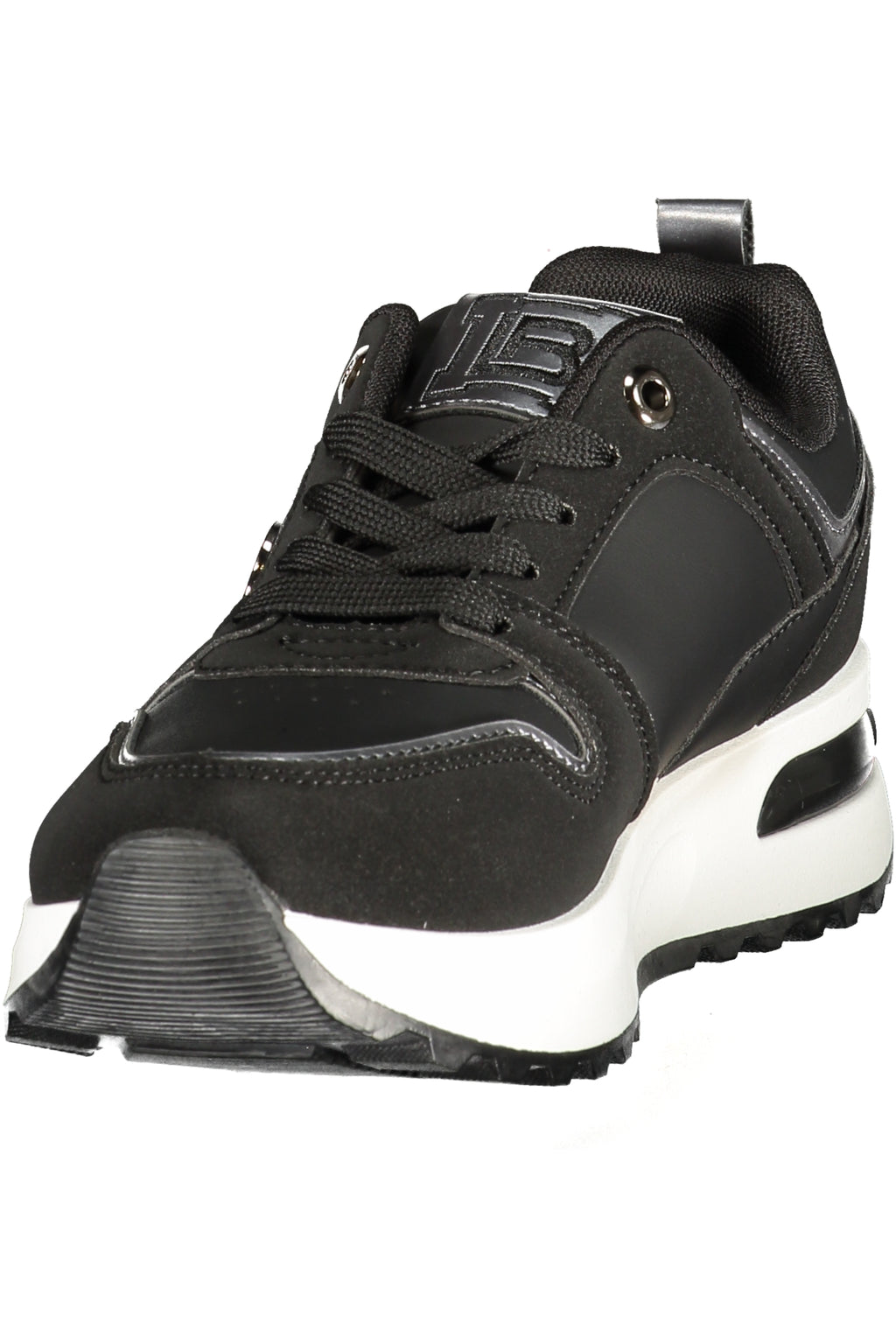 Laura Biagiotti női sneaker