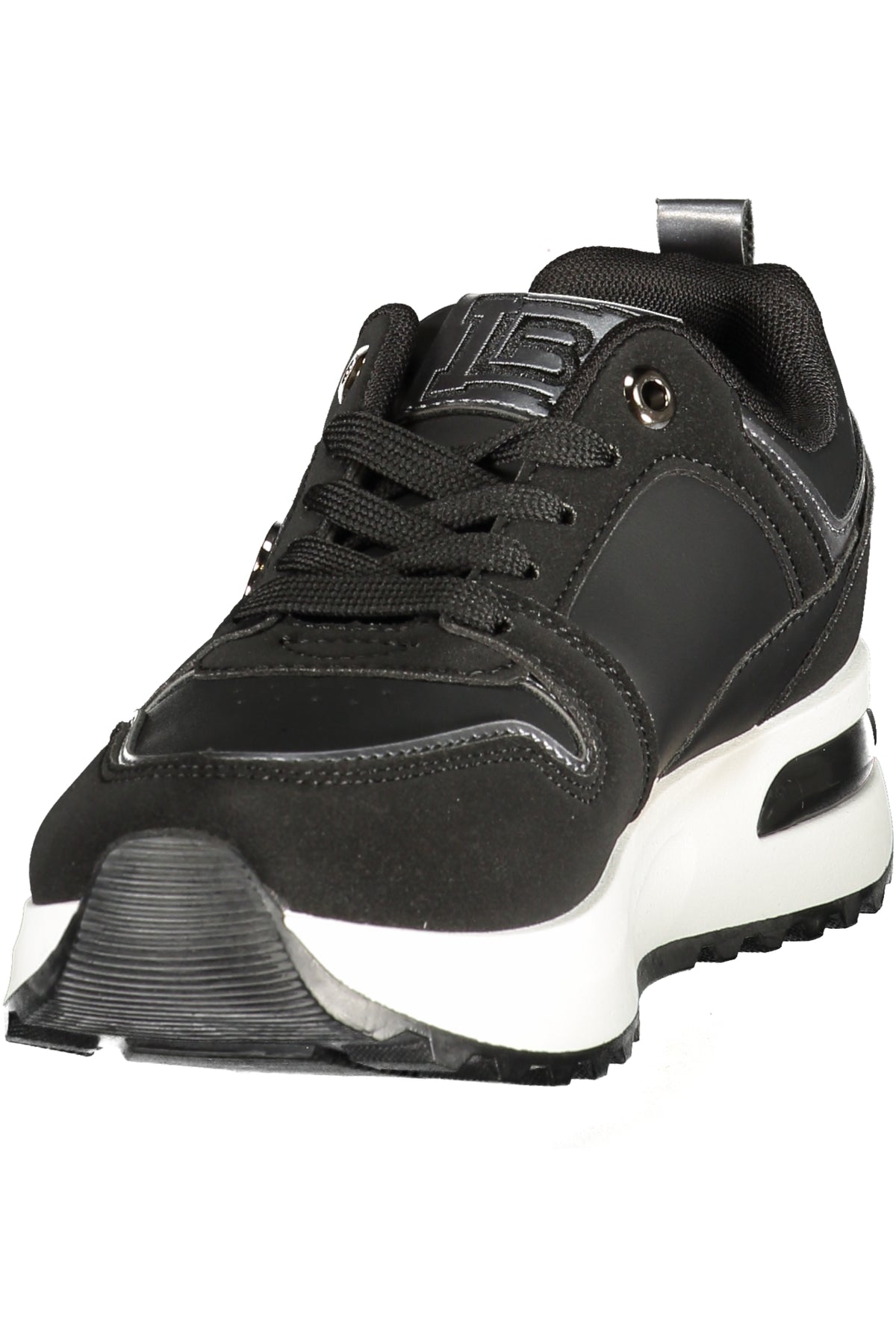 Laura Biagiotti női sneaker