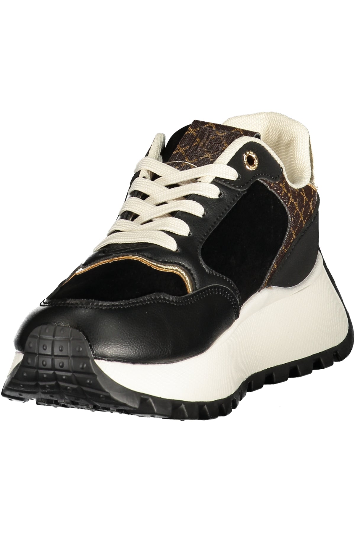 Laura Biagiotti női sneaker