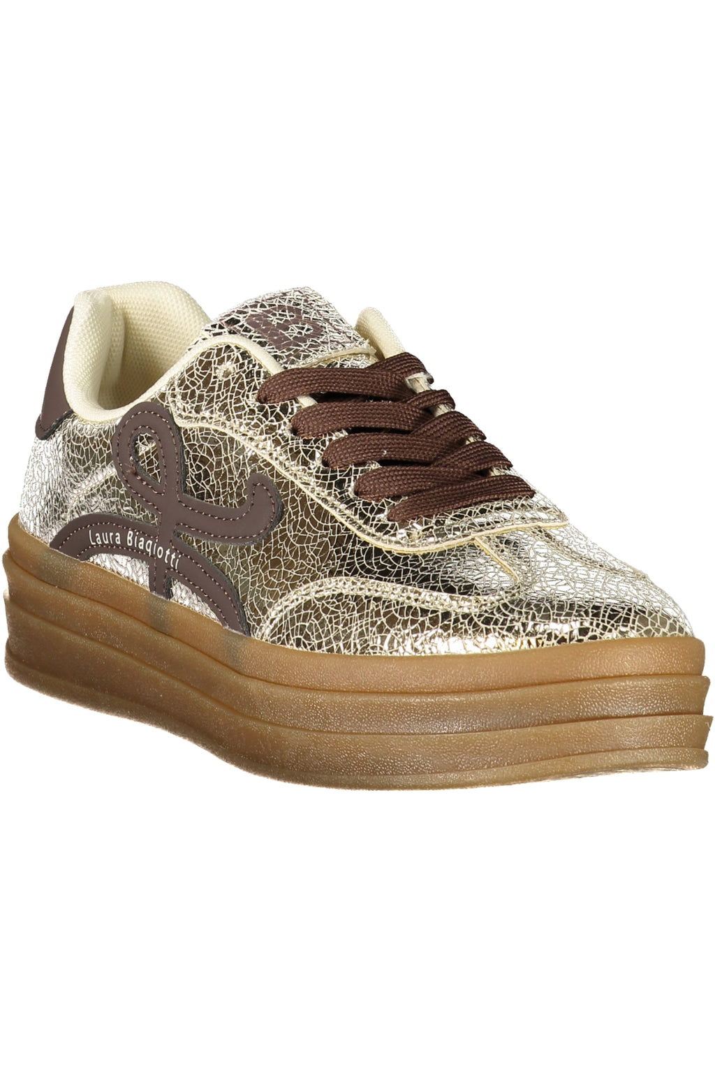 Laura Biagiotti női sneaker