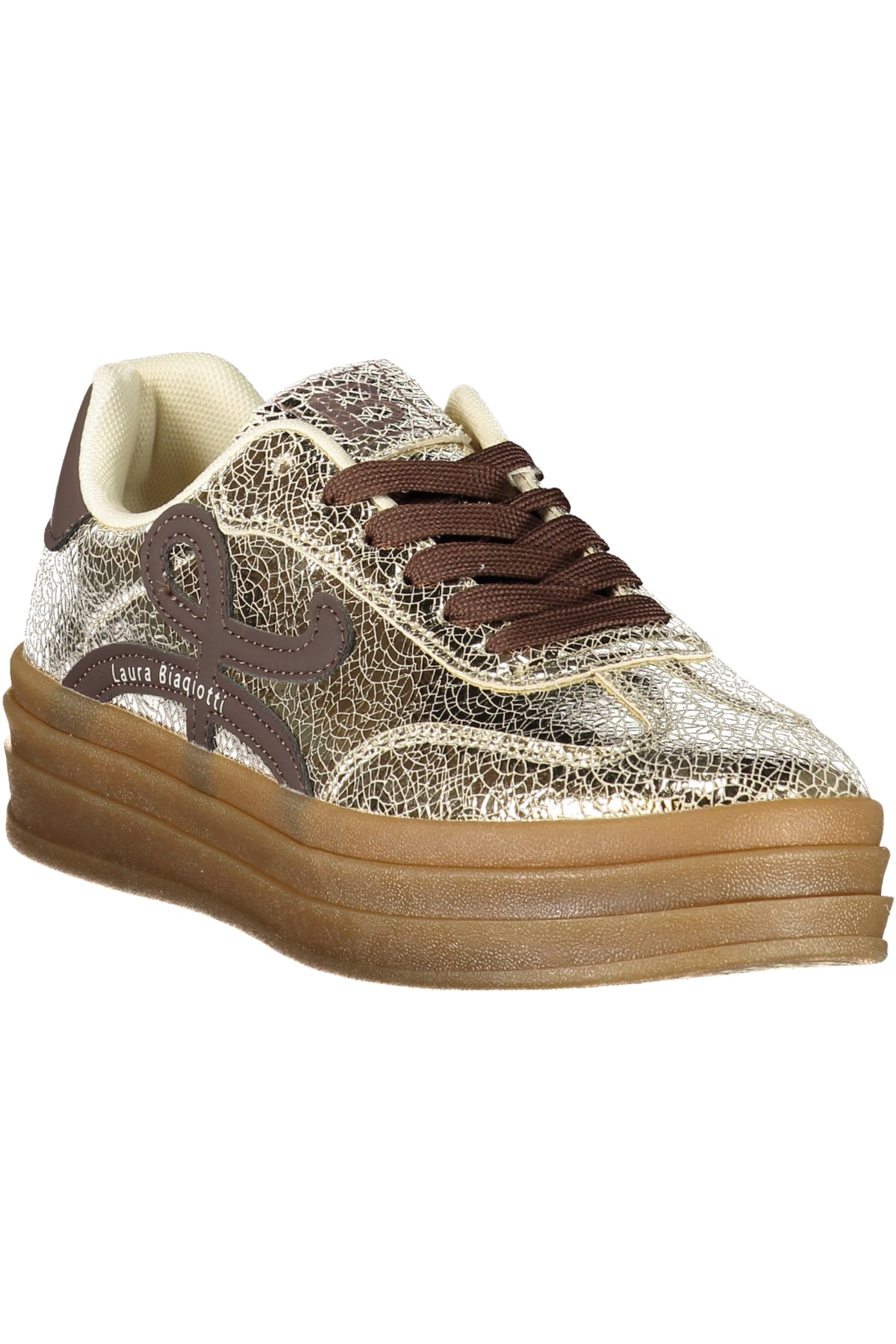 Laura Biagiotti női sneaker