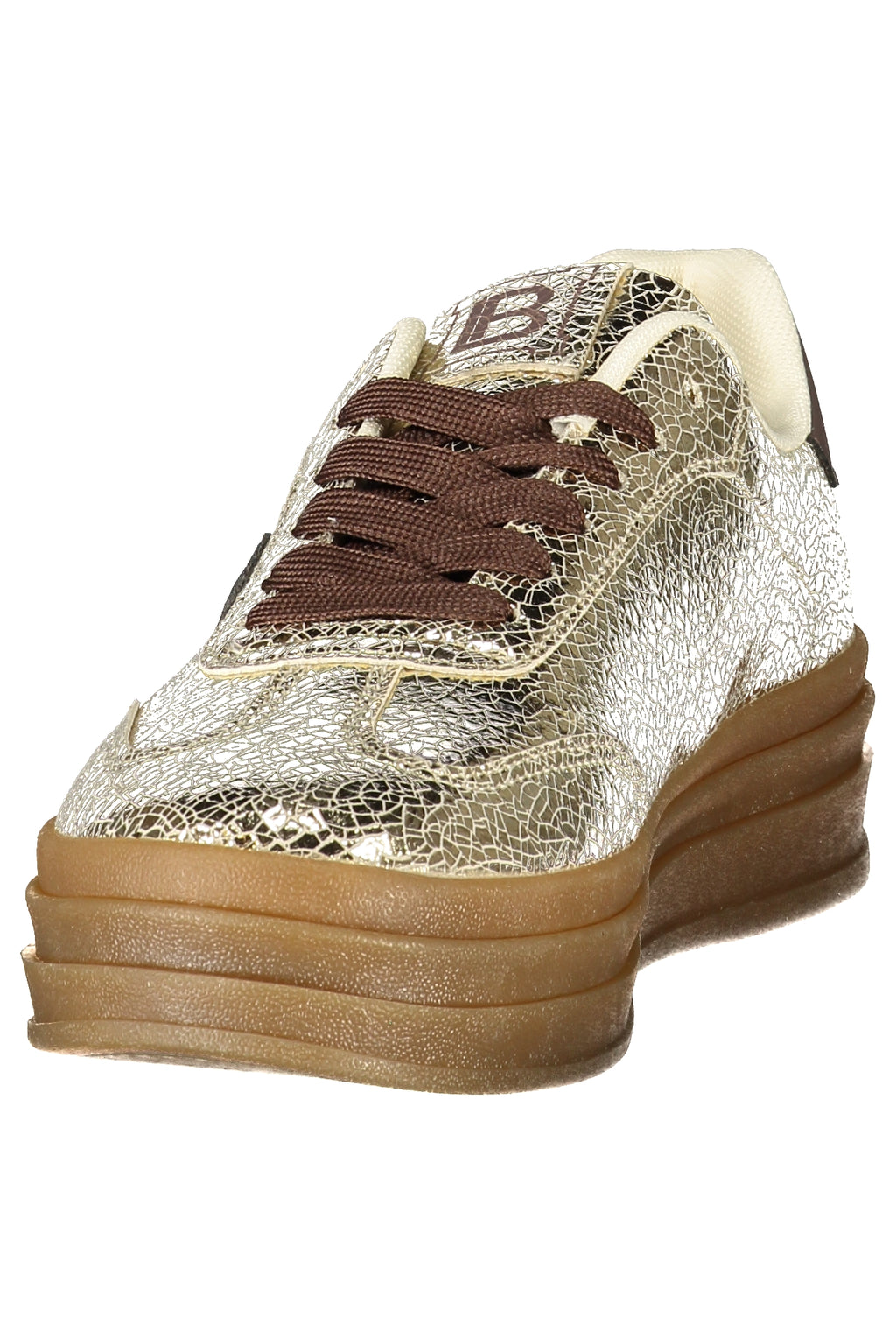 Laura Biagiotti női sneaker
