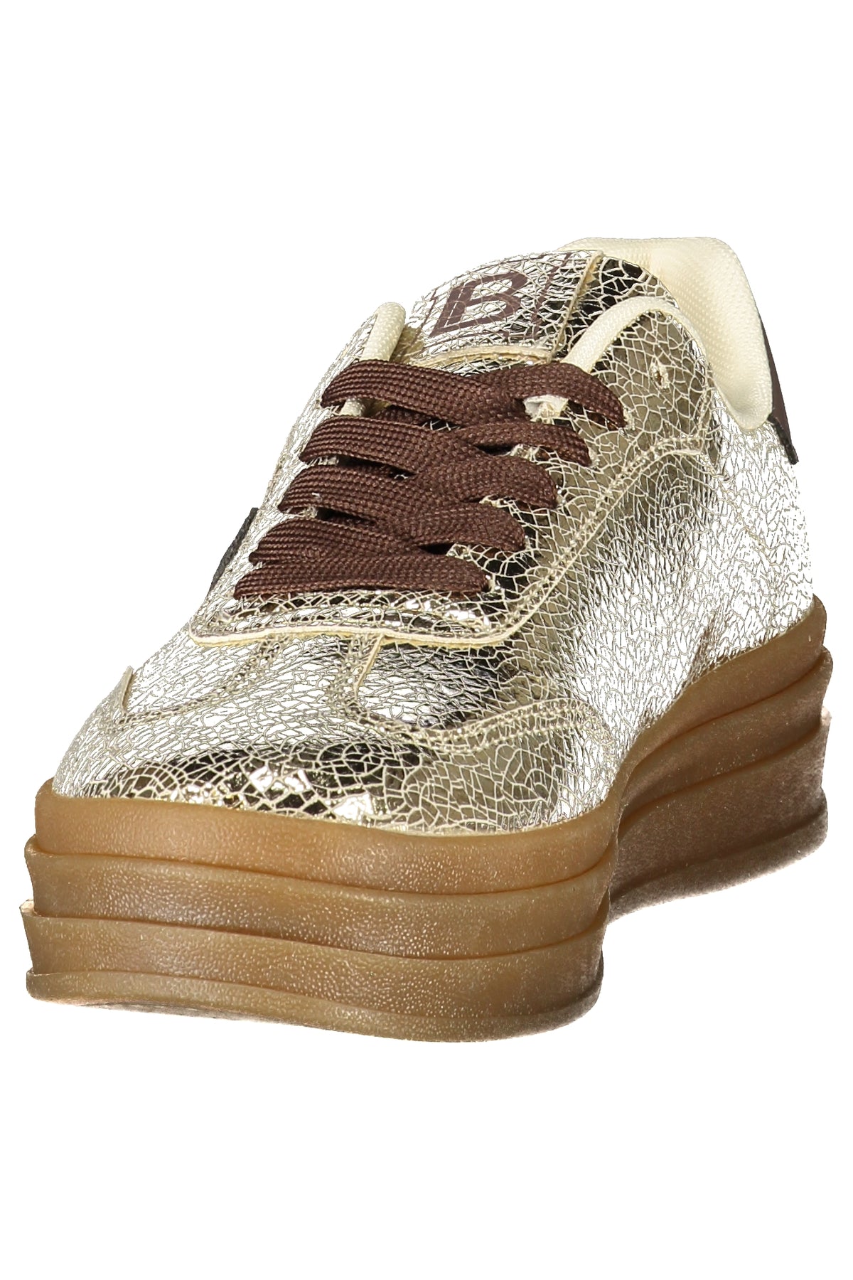 Laura Biagiotti női sneaker