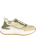 Laura Biagiotti női sneaker