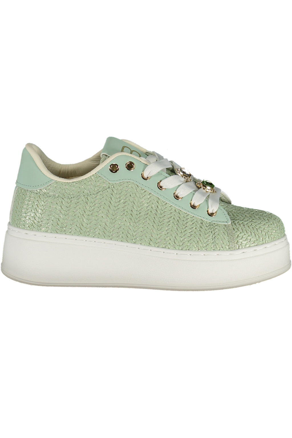 Laura Biagiotti női sneaker