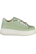 Laura Biagiotti női sneaker