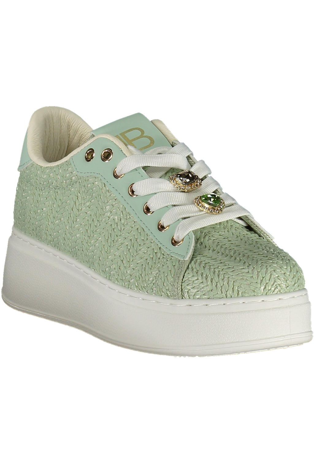 Laura Biagiotti női sneaker