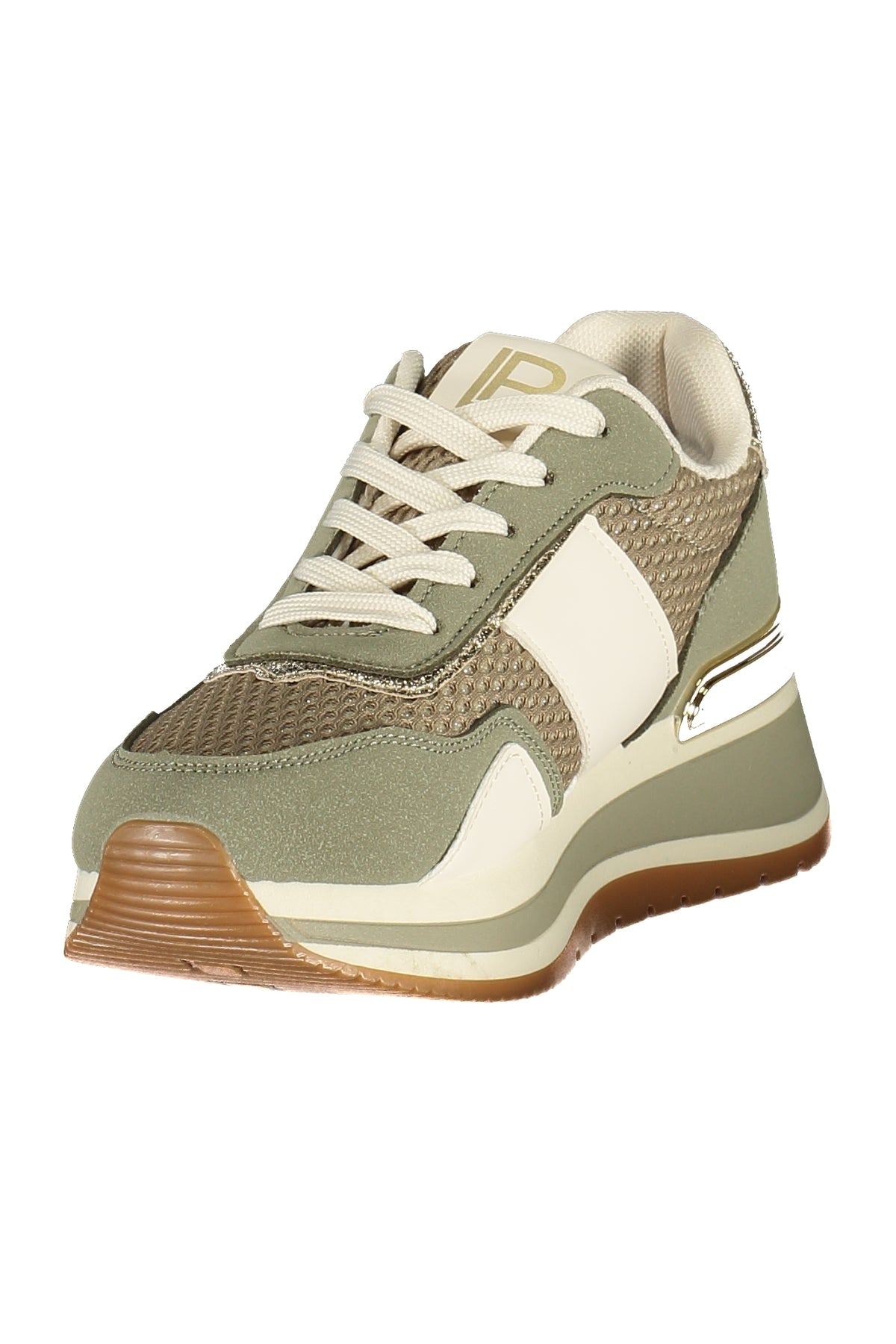 Laura Biagiotti női sneaker