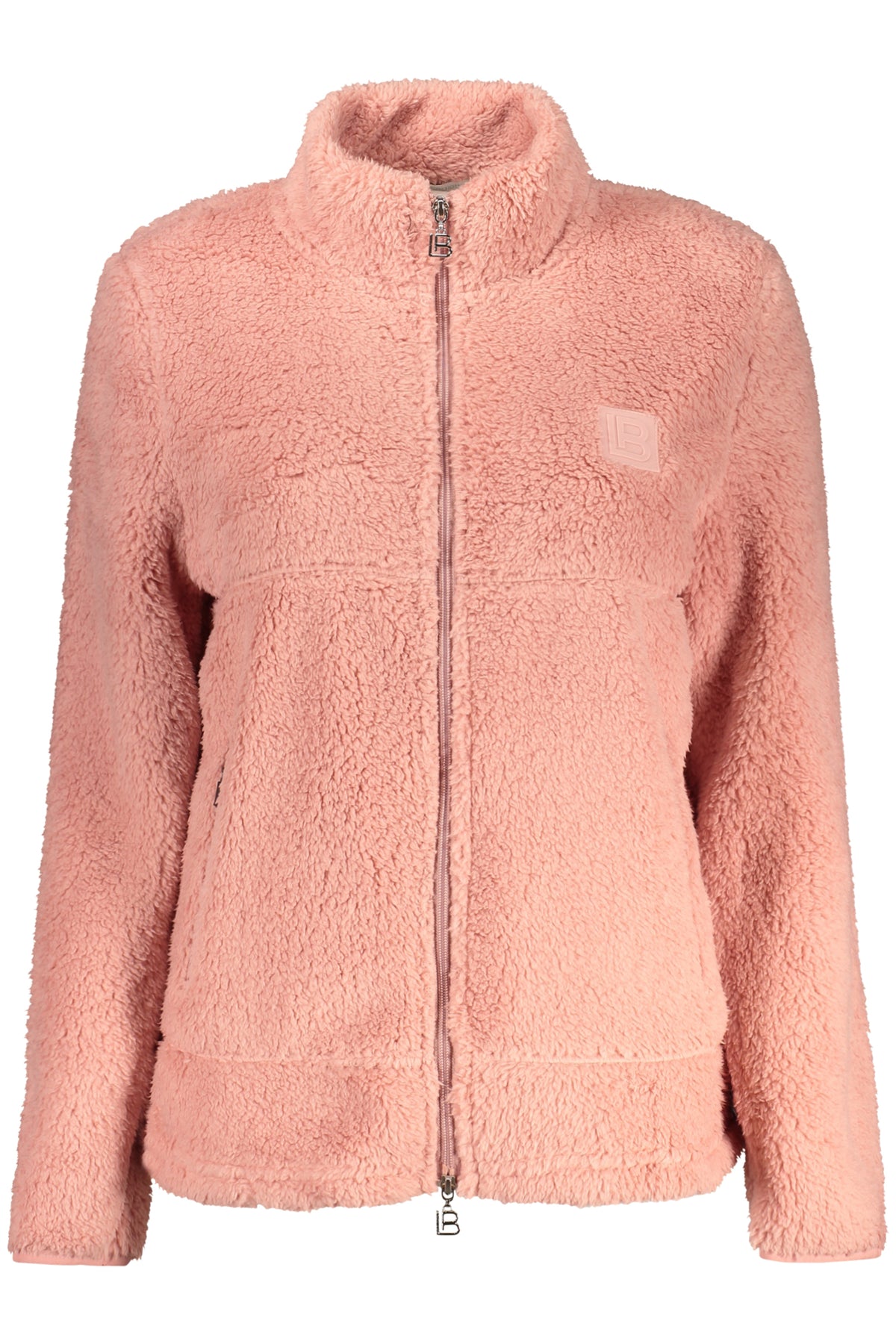 Laura Biagiotti női pulóver